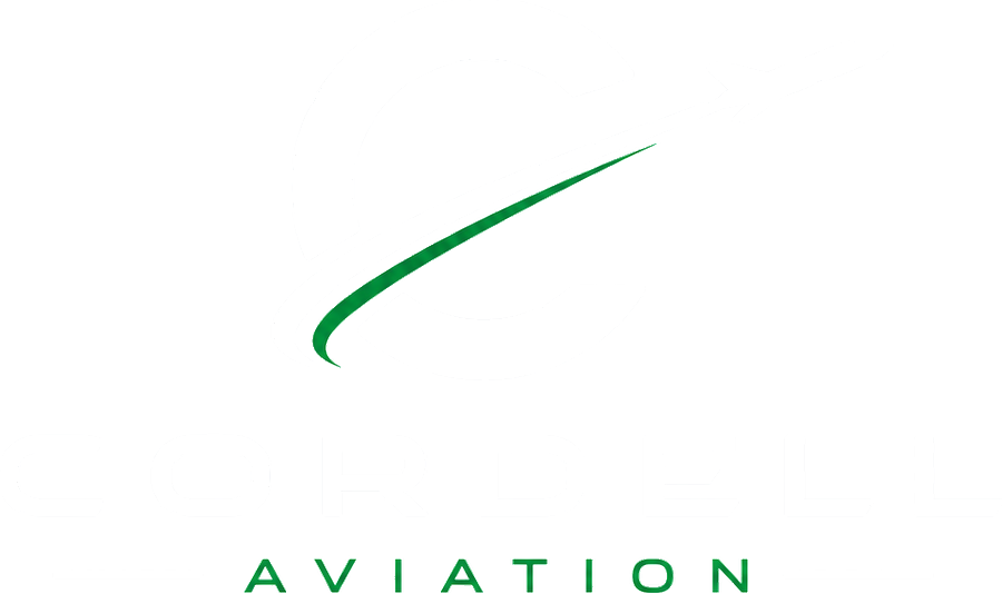 Cordell Aviation